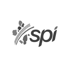 SPI+