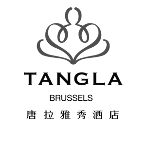 TANGLA