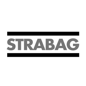 STRABAG